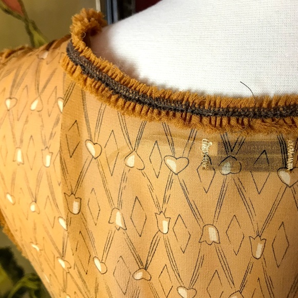 Max Studio Special Edition - Asymmetric - Picture 8 of 8